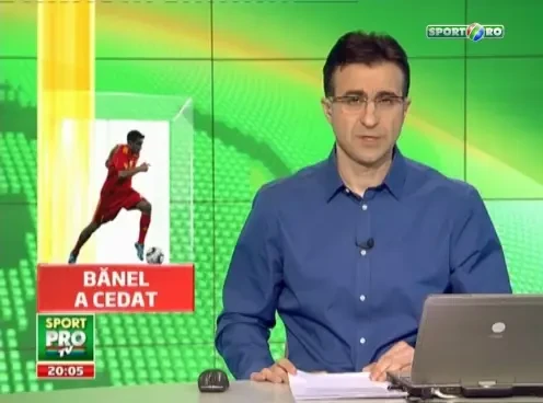 Nationala, remediu ANTI-FUMAT! Fanii au interzis si cu tigari electronice! Cati suporteri sunt asteptati la meciul de lux cu Uruguay