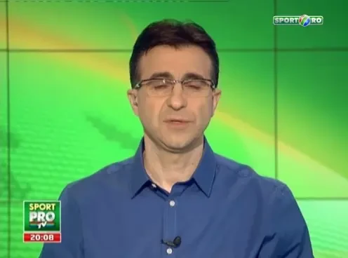 VIDEO Ei sunt ARTISTII fotbalului! Messi si CR7 au luat Oscarul etapa asta! Doar Irina i-a eclipsat. Pe covorul rosu :)