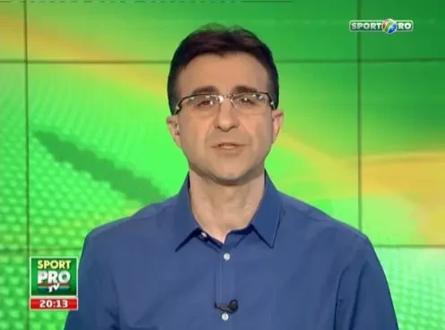 Bute se ia cu mainile de cap de ziua lui: Sa se hotarasca odata cu cine boxez! Singura dorinta pe care si-a pus-o