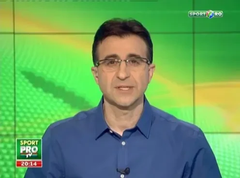 U Cluj promite prima surpriza URIASA din retur! Stelistii si dinamovistii vor sa-i DISTRUGA visul de titlu lui Razvan