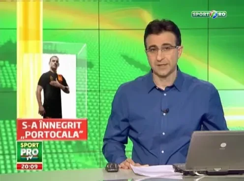 Olanda vine in Romania cu cele mai tari tricouri din Europa! TOPUL noilor echipamente ale nationalelor!