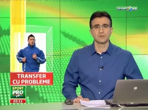 Simbolul lui Dinamo vine sa-l SALVEZE pe Lacatus! Care sunt vedetele care scapa Tg. Mures de retrogradare