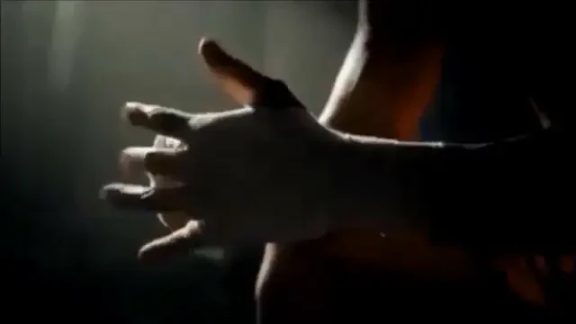 Este randul lui Wladimir sa urce in ring! Klitschko vs Mormeck, meciul care se va lasa sigur cu KO! SUPER VIDEO