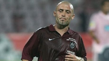 Dinamo si Steaua au incercat sa-l transfere pe Tony: Anul asta revin la Cluj Ce vrea sa faca in Romania: