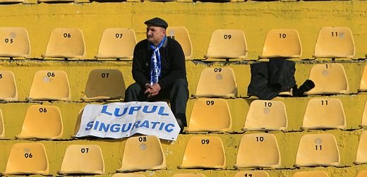 Mutu inca alearga dupa recordul lui Hagi, Torje si Stancu, REGI in fata lui Cavani, Forlan si Suarez: Romania 1-1 Uruguay. Vezi fazele_2