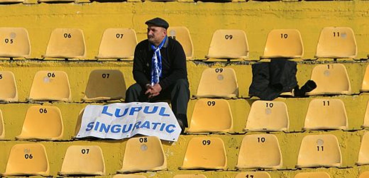 Mutu inca alearga dupa recordul lui Hagi, Torje si Stancu, REGI in fata lui Cavani, Forlan si Suarez: Romania 1-1 Uruguay. Vezi fazele_2