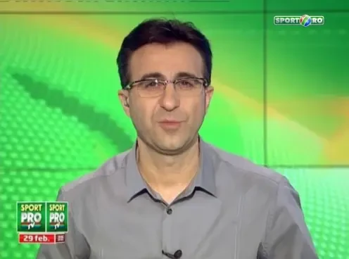 VIDEO! Vor sa muste din medalii! Cum s-au pregatit de Olimpiada Covaliu si Zalomir: