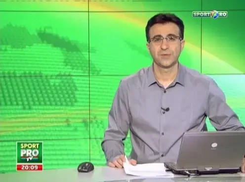 VIDEO Nemtii i-au gasit inlocuitoare Simonei Halep! Cum arata noua senzatie din TENIS!