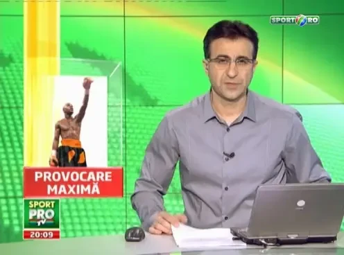 Mayweather, huiduit la conferinta inainte de meciul cu Cotto! Ce spune de un meci cu Paquaio