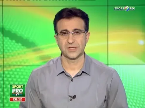 150 de zile pana la startul Jocurilor Olimpice 2012! REGINA, invitata de onoare! De ce e semn bun pentru romani: