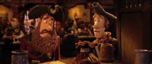 Tot vestiarul Barcelonei se uita la desene animate! GENIUL care a uitat de fotbal pentru a deveni COPIL! SUPER VIDEO