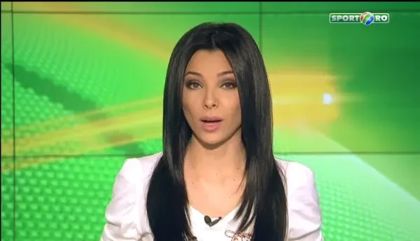 APOCALIPSA in fotbal a lovit Romania! Momente de groaza la meciul cu Uruguay, femeile si batranii au fost batuti de jandarmerie! VIDEO