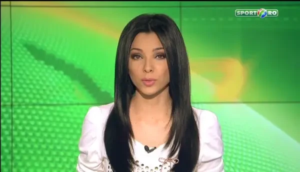 Capitanul neconvocat al Romaniei face VOODOO ca sa revina la nationala! Mutu a lansat gluma zilei dupa Romania - Uruguay