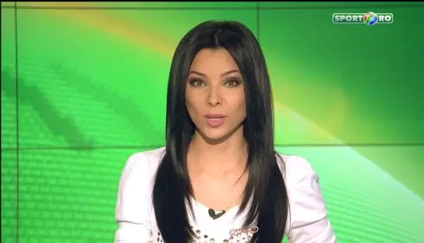 Un blat MIZERABIL care i-a scos din minti: Ne-am chinuit sa le dam 10-0 si tot degeaba! Cum arata golurile unui meci aranjat - VIDEO: