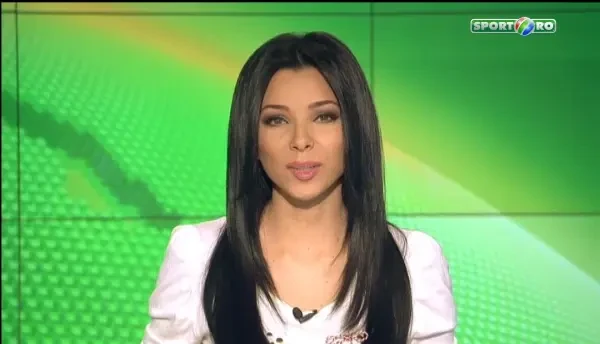 Pokerul face MINUNI: Un batranel de 69 de ani a iesit vicecampion european: Alti batranei o sa isi incerce norocul