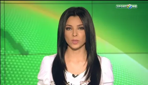 Petre Cozma face scandal dupa ce o carte despre viata lui Marian Cozma s-a lansat fara acordul sau! Vezi reactia dura