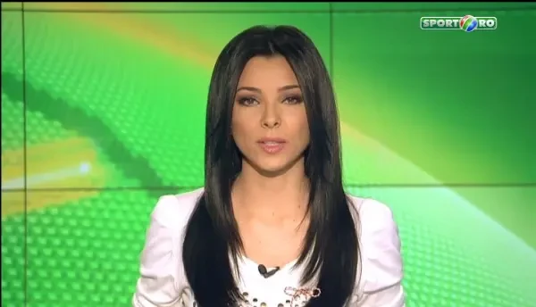 COMOARA pe care Piturca o ascunde de 4 ani! Imagini de SENZATIE cu fiul pe care Piti refuza sa-l accepte