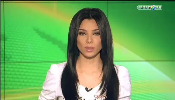 Vineri in Pro Sport: Brandan a aterizat direct la POLITIE! Drumul INCREDIBIL pana la milioanele chinezilor