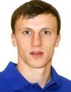 Titlul in 2012, un transfer de senzatie in Europa si Mondialul in 2014: 5 pusti magici din Liga I se bat sa-si transforme cariera anul asta! Doar unul va reusi_2