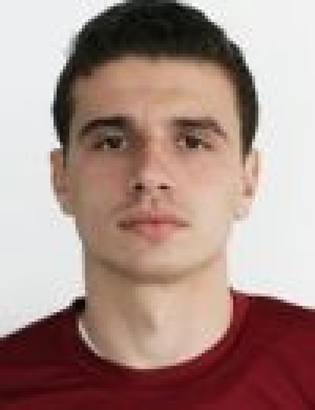 Titlul in 2012, un transfer de senzatie in Europa si Mondialul in 2014: 5 pusti magici din Liga I se bat sa-si transforme cariera anul asta! Doar unul va reusi_4