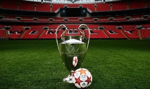 Incepe RAZBOIUL CIVIL pentru milioanele din Liga! Cei 6 MAGNIFICI anunta MACEL! Cine ia campionatul?