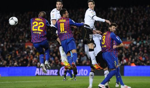 Real le arata MANITA cu doua maini! Misiunea lui Guardiola devine IMPOSIBILA: un jucator de baza s-a accidentat la nationala! Vezi cat sta pe bara: