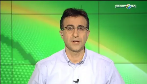 National Arena se inchide! Steaua n-are alta solutie decat sa se intoarca in Ghencea! Cand se va inchide Partial Arena