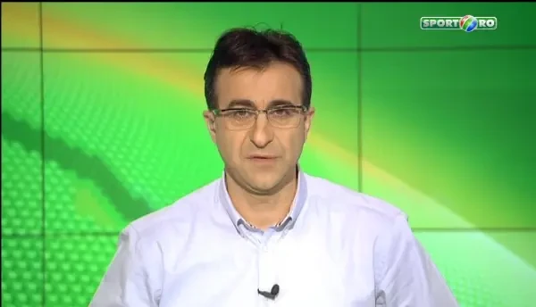 Fotbal INGROPAT in birocratii prafuite! Explicatia oficiala pentru o ABERATIE uriasa! Nu primim decat 19.156 de dinamovisti pe stadion :)