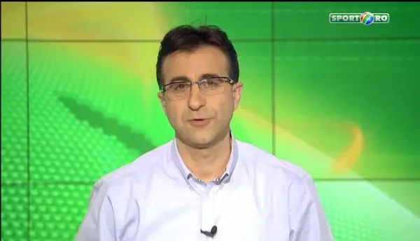 Rapidul refuza National Arena: Jucam in Giulesti pentru ca ne simtim bine aici La ce titlu viseaza Razvan Lucescu jr.