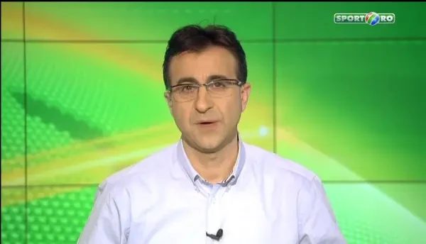 Ilie Stan l-a iertat pe Tatarusanu: Va fi titular cu Mioveni! Ce probleme a rezolvat Machado inainte de plecarea la Pitesti: