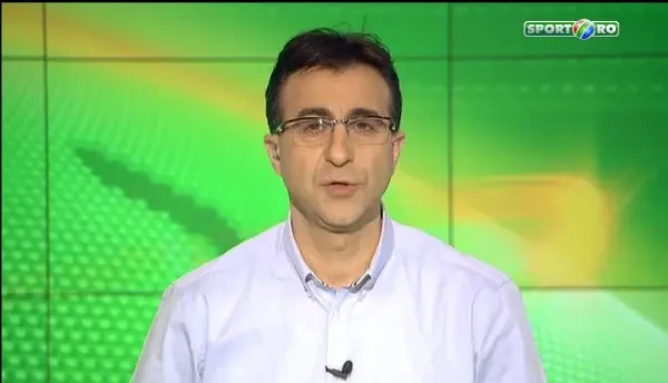 N Doye a facut SPECTACOL la prezentarea Vasluiului: Avem destui negri aici :))