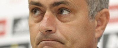 Ce? Sa il las sa plece? Prost sa fiu sa renunt la el Mourinho se lupta cu miliardele lui City sa pastreze un jucator la Real