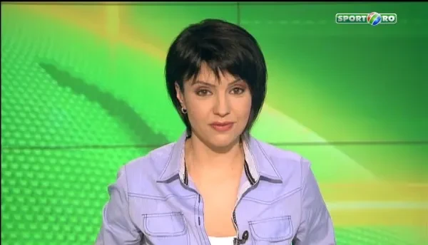 VIDEO: Savulescu s-a aliat cu stelistii la meciul lui Dinamo de pe National Arena! Fanii au facut SHOW cand a incercat sa dea un interviu