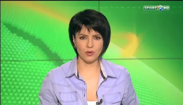 Citeste luni in ProSport: Un reportaj tulburator despre rugbystul paralizat care si-a terminat facultatea si are doua joburi!