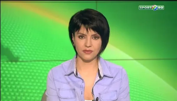 Singurul jucator care s-a pus cu SATANA! Lui Piturca nu i-a venit sa creada ce i se intampla! Motivul pentru care Toja a plecat in suturi de la Steaua! FOTO