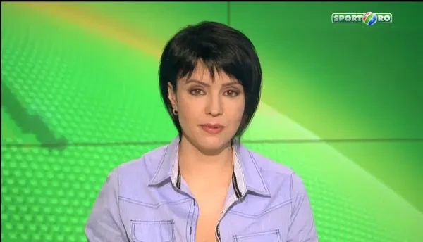 VIDEO: La un pas sa fie RAS de Becali din poarta Stelei, Tatarusanu e chemat in aceeasi echipa cu Beckham, Cannavaro si Henry!