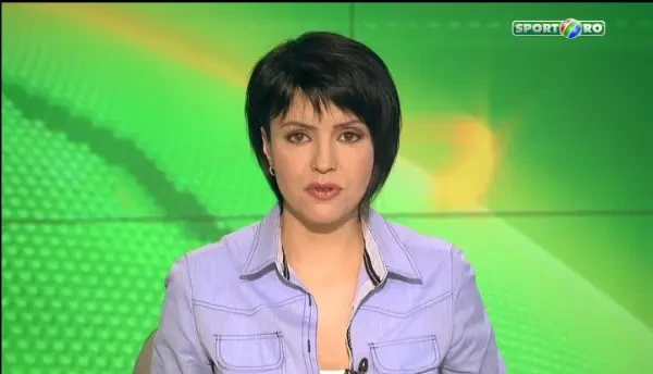 Cea mia tare idee de 8 martie: Newcastle a scos chilotei tanga si sutiene cu emblema clubului! Promovarea nu i-a costat nimic!