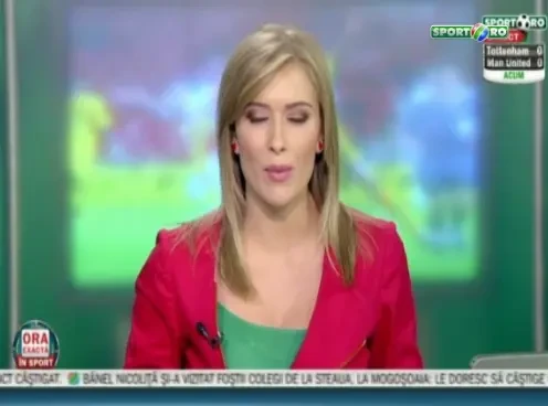 Mai nebun decat Tyson: A fost internat intr-un spital de boli psihice pentru ca se lupta cu demonii! Isi spunea Presedintele