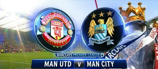 Miliardarii incep RAZBOIUL pentru finala de la Bucuresti! City pregateste JIHADUL pentru meciul SUPREM cu United