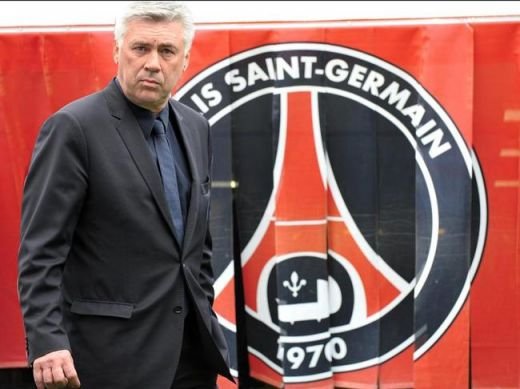 Ancelotti cere, seicul scoate banii! Doi atacanti de TOP din Europa, pe lista lui PSG: Doar unul va ajunge in Franta!