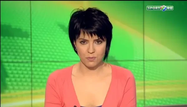 Borcea anunta AUDIENTA RECORD la Dinamo - Sportul! UEFA anunta audienta 300 :) De ce se tem dinamovistii