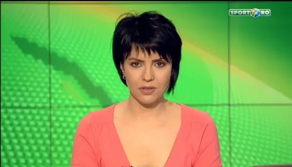 Proiectul Real Madrid poate veni la Bucuresti! Afacerea de 60 de milioane de euro ce poate oferi bucurestenilor o BIJUTERIE! Video