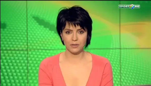 Becali, lider pana de Paste sau o anunta ca o vrea pe Dinamo campioana! Borcea i-a promis ca nu umbla la butoane! Vezi ce discutie au purtat :)