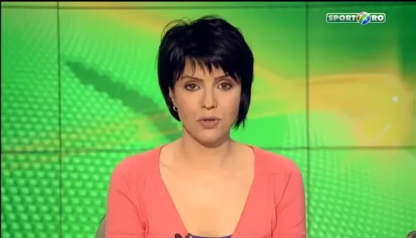 Tanase va fi marele absent al Stelei la Cluj! Reactia lui Gigi dupa jocul cu Mioveni: Daca jucam la fel ne bate U Cluj cu 17-0