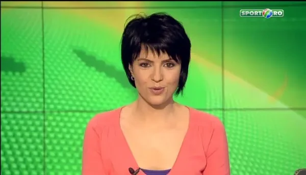 Alonso si Massa au primit doua SUV-uri de 500 de cai putere! Sunt la fel de rapide ca un Ferrari de strada!