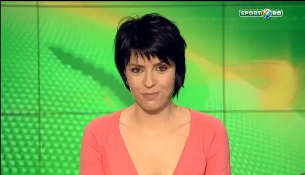 Numeste un sport: Putin l-a incercat mai mult ca sigur! Vezi care e echipa lui de suflet: