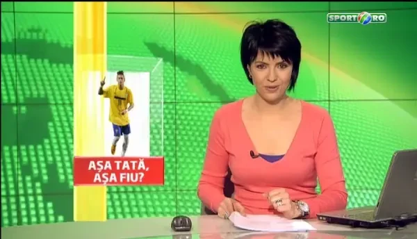 Neymar si-a adus bebelusul de 6 luni pe stadion: Vrea sa-l obisnuiasca cu atmosfera de pe stadion!