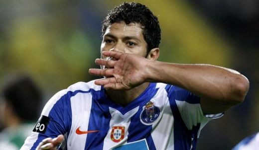 Omul de 100 de mil incepe RAZBOIUL intre Real si Barca: Merit sa joc la Barca sau Real! Care poate fi transferul ANULUI in Europa