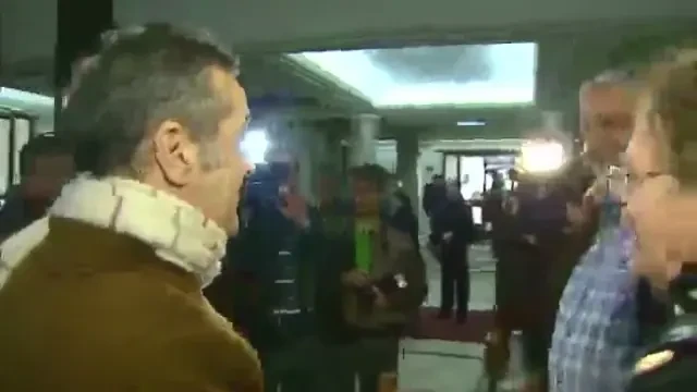 SENZATIE! Becali a incercat sa transfere un rapidist la tribunal! Ce oferta i-a facut: