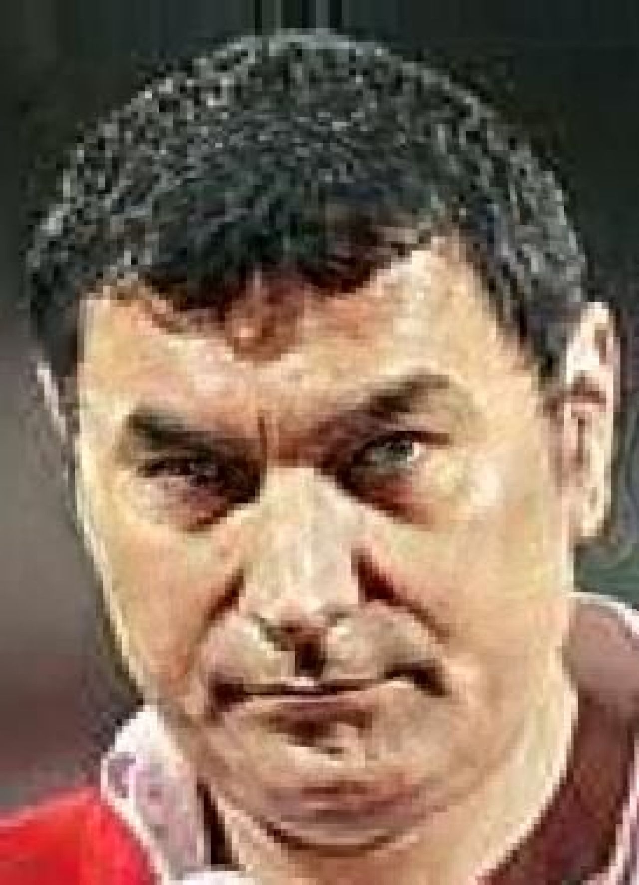 FOTO: Dimineaata la racoaaaree :)) Procurorii vor sa trimita fotbalul la puscarie! Ce vor gasi Clanul Becali, MM si Borcea dupa 20 ani de fotbal dupa gratii!_1